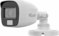 HiLook THC-B127-LMS 2MP 2.8mm Analóg Bullet kamera