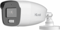 HiLook THC-B227-LMS 2MP 2.8mm Analóg Bullet kamera