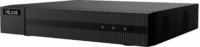 HiLook DVR-208U-M1 DVR 8 csatornás videó rögzítő