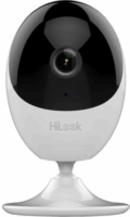 HiLook IPC-C120-D/W 2MP 2.8mm IP Komakt kamera