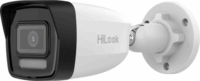 HiLook IPC-B140HA-LU 4MP 2.8mm IP Bullet kamera