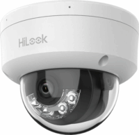 HiLook IPC-D140HA-LU 4MP 2.8mm IP Dome kamera