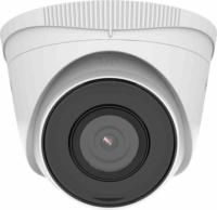 HiLook IPC-T221H 2MP 2.8mm IP Dome kamera