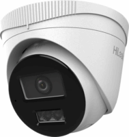 HiLook IPC-T240HA-LU 4MP 2.8mm IP Turret kamera