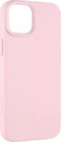 Tactical Velvet Smoothie Apple iPhone 15 Plus tok - Rózsaszín