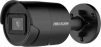 Hikvision DS-2CD2043G2-IU 4MP 2.8mm IP Bullet kamera