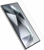 OtterBox Polyarmor Premium Eco Samsung Galaxy S24 Ultra Edzett üveg kijelzővédő