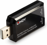 Lindy 38331 Wireless IR Extender 150m