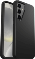 OtterBox Symmetry Samsung Galaxy S24 Plus Tok - Fekete