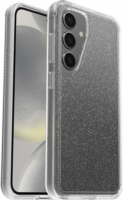 OtterBox Symmetry Samsung Galaxy S24 Tok - Csillámos