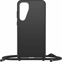 OtterBox React Samsung Galaxy S24 Plus Tok - Fekete