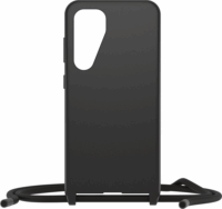 OtterBox React Samsung Galaxy S24 Tok - Fekete