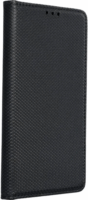 Magnet Xiaomi 11T/11T Pro Flip Tok - Fekete
