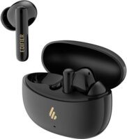 Edifier X5 Pro Wireless Headset - Fekete
