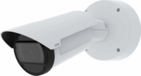 Axis Q1806-LE 4MP 4.3-138 mm IP Bullet kamera