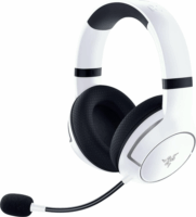 Razer Kaira HyperSpeed Xbox Wireless Gaming Headset - Fehér/Fekete
