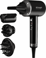 Revamp DR-7000 Enigma Precision Hajszárító