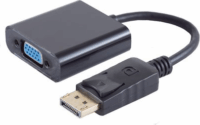 Shiverpeaks BS14-05009 DisplayPort 1.1 apa - VGA anya Adapter