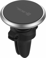 Tracer UM01 Univerzális Mobiltelefon autós tartó - Fekete