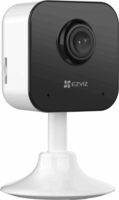 eZVIZ H1C 2.8mm IP Kompakt Okos kamera