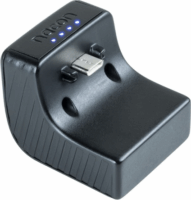 Nacon PlayStation 5 DualSense Edge Kontroller akkumulátor - Fekete