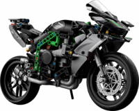 LEGO® Technic: 42170 - Kawasaki Ninja H2R motorkerékpár