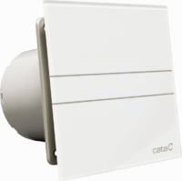 Cata E-100GT Szellőző ventilátor
