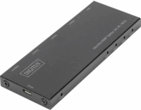 Digitus DS-45323 HDMI Splitter (1 PC - 4 Kijelző)
