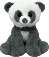 Tulilo Sophie Panda plüss figura - 23 cm