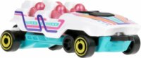 Mattel Hot Wheels Loopster autó - Fehér