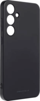 Roar Space Samsung Galaxy S24 Plus Tok - Fekete