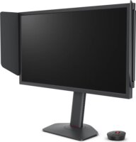 BenQ 24,5" ZOWIE XL2546X Gaming Monitor
