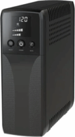 FSP ST 1200 1200VA / 720W Vonalinteraktív UPS