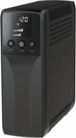 FSP ST 850 850VA / 510W Vonalinteraktív UPS