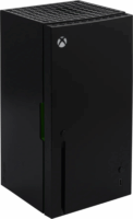 Ukonic XBox Series X 4.5L Hűtőbox - Fekete