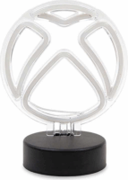Ukonic XBox Logo Asztali dekor lámpa