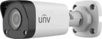 Uniview Easy Mini 2MP 4mm IP Bullet kamera