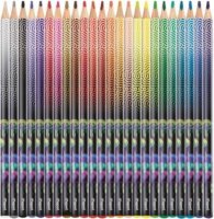 Maped Deepsea Paradise színes ceruza készlet (24 db / csomag)