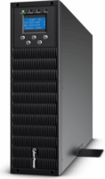 CyberPower OLS6000ERTXL3U 3U 6000VA / 5400W On-Line Smart-UPS