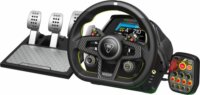 Turtle Beach VelocityOne Race Direct Drive Kormány + Pedál (PC/Xbox One/Xbox Series X|S)