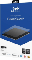 3mk FlexibleGlass Lenovo Tab M10 Plus (3. Gen) kijelzővédő fólia
