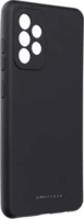Roar Space Samsung Galaxy A52 5G/A52 4G LTE/A52s 5G Tok - Fekete