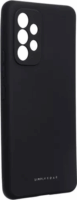 Roar Space Samsung Galaxy A53 5G Tok - Fekete