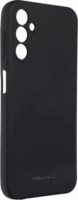 Roar Space Samsung Galaxy A14 5G Tok - Fekete