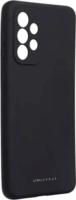 Roar Space Samsung Galaxy A33 5G Tok - Fekete