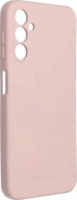 Roar Space Samsung Galaxy A14 5G Tok - Rózsaszín