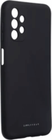 Roar Space Samsung Galaxy A13 4G Tok - Fekete