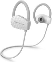 Energy Sport 1+ Bluetooth Headset - Fehér