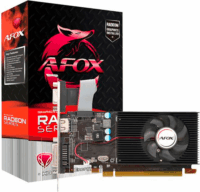 AFOX Radeon HD 6450 2GB DDR3 Videókártya
