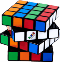 Spin Master Rubik kocka 4x4 - Master